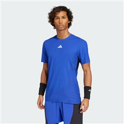 AIRCHIL TEE PRO (9000187578-78167) ADIDAS