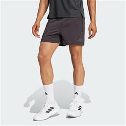 AIRCHILL SHORTS (9000230389-62951) ADIDAS