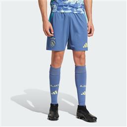 AJAX AMSTERDAM 24/25 AWAY ΠΑΙΔΙΚΟ ΠΟΔΟΣΦΑΙΡΙΚΟ ΣΟΡΤΣ (9000199205-69555) ADIDAS