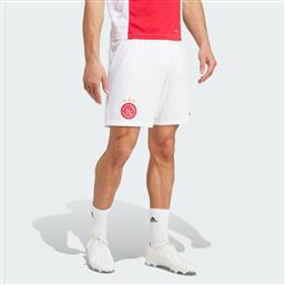 AJAX AMSTERDAM 24/25 HOME SHORTS (9000202514-1539) ADIDAS