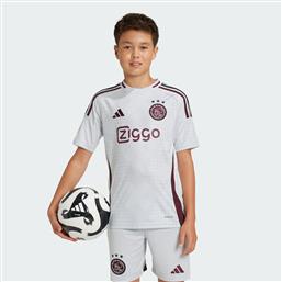 AJAX AMSTERDAM 24/25 THIRD JERSEY KIDS (9000204554-77234) ADIDAS