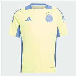 AJAX AMSTERDAM TIRO 24 COMPETITION TRAINING JERSEY (9000196850-59322) ADIDAS