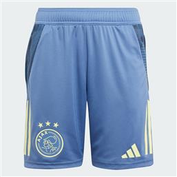 AJAX AMSTERDAM TIRO 24 COMPETITION TRAINING SHORTS (9000196853-69555) ADIDAS