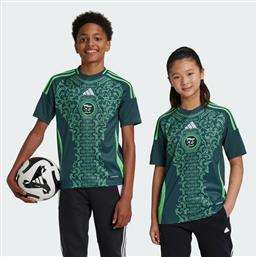 ALGERIA 24 AWAY JERSEY KIDS (9000212327-51355) ADIDAS