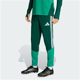 ALGERIA 26 ΑΝΔΡΙΚΗ ΦΟΡΜΑ (9000264213-80245) ADIDAS