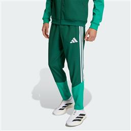 ALGERIA 26 PRESENTATION ΑΝΔΡΙΚΗ ΦΟΡΜΑ (9000264216-80245) ADIDAS