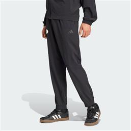 ALGERIA TRACK PANTS (9000215318-1469) ADIDAS