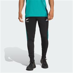 ALL BLACKS ΑΝΔΡΙΚΗ ΦΟΡΜΑ ΠΡΟΠΟΝΗΣΗΣ (9000248986-89375) ADIDAS