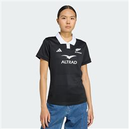 ALL BLACKS HOME JERSEY (9000248976-19487) ADIDAS