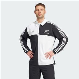 ALL BLACKS RUGBY CULTURE JERSEY (9000200595-80986) ADIDAS