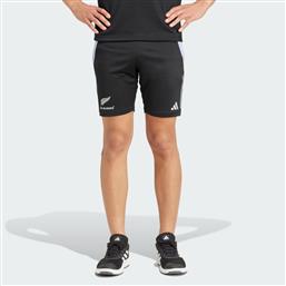 ALL BLACKS RUGBY SHORTS (9000194247-19487) ADIDAS