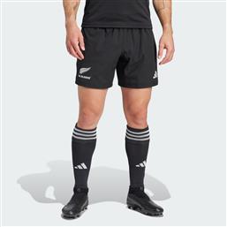 ALL BLACKS RUGBY SHORTS (9000201471-19487) ADIDAS