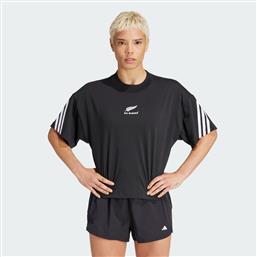 ALL BLACKS TEE (9000200386-19487) ADIDAS