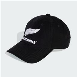 ALL BLACKS WINTER CAP (9000259604-19487) ADIDAS
