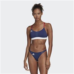 ALL ME BEACH BIKINI ΓΥΝΑΙΚΕΙΟ ΤΟΠ (9000045065-43452) ADIDAS