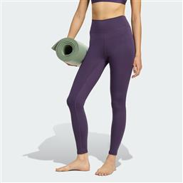 ALL ME ESS 1/1 (9000237034-87172) ADIDAS