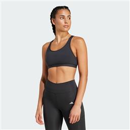 ALL ME ESSENTIALS BRA (9000217022-1469) ADIDAS