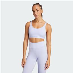 ALL ME ESSENTIALS BRA (9000217023-83863) ADIDAS