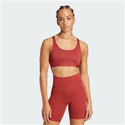 ALL ME ESSENTIALS BRA (9000217024-83653) ADIDAS