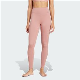 ALL ME ESSENTIALS FULL-LENGTH LEGGINGS (9000207614-81858) ADIDAS