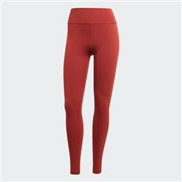 ALL ME ESSENTIALS FULL-LENGTH LEGGINGS (9000215339-83653) ADIDAS