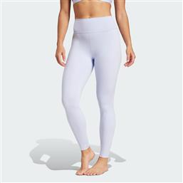 ALL ME ESSENTIALS FULL-LENGTH LEGGINGS (9000216833-83863) ADIDAS