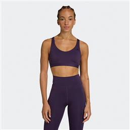 ALL ME ESSENTIALS ΓΥΝΑΙΚΕΙΟ ΑΘΛΗΤΙΚΟ ΜΠΟΥΣΤΑΚΙ (9000237097-87131) ADIDAS
