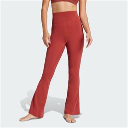 ALL ME FLARE LEGGINGS (9000217404-83653) ADIDAS