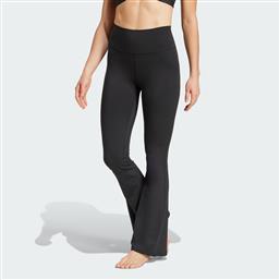 ALL ME FLARE LEGGINGS (9000220733-1469) ADIDAS