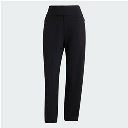 ALL ME YOGA PANTS (9000217442-1469) ADIDAS