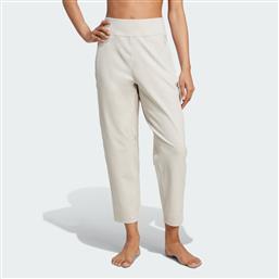 ALL ME YOGA PANTS (9000239383-1912) ADIDAS