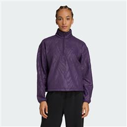 ALL OVER PRINT ΓΥΝΑΙΚΕΙΟ ΦΟΥΤΕΡ (9000237021-87131) ADIDAS