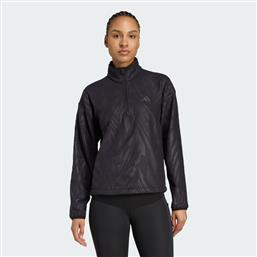 ALL OVER PRINT ΓΥΝΑΙΚΕΙΟ ΦΟΥΤΕΡ (9000237050-1469) ADIDAS