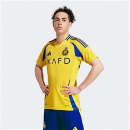 ALNASSR FC ΑΝΔΡΙΚΗ ΦΑΝΕΛΑ (9000188810-78192) ADIDAS