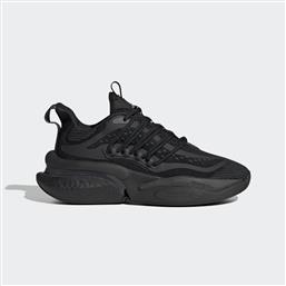 ALPHABOOST V1 SHOES (9000212365-66032) ADIDAS