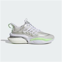 ALPHABOOST V1 SHOES (9000212366-77206) ADIDAS