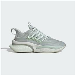 ALPHABOOST V1 SHOES (9000212367-82845) ADIDAS