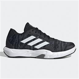 AMPLIMOVE TRAINER M (9000230967-85715) ADIDAS