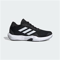 AMPLIMOVE TRAINER SHOES (9000177995-63572) ADIDAS PERFORMANCE