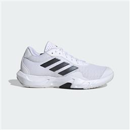 AMPLIMOVE TRAINER SHOES (9000181757-63570) ADIDAS