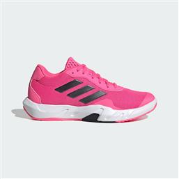 AMPLIMOVE TRAINER SHOES (9000181758-76755) ADIDAS