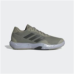 AMPLIMOVE TRAINER SHOES (9000193446-79409) ADIDAS