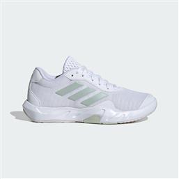 AMPLIMOVE TRAINER SHOES (9000194058-79632) ADIDAS