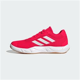 AMPLIMOVE TRAINER SHOES (9000207572-81872) ADIDAS