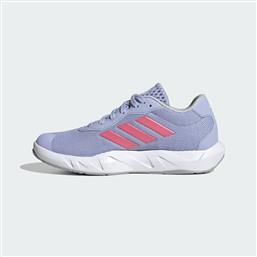 AMPLIMOVE TRAINER SHOES (9000207573-81873) ADIDAS