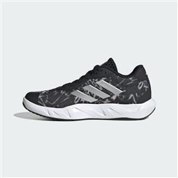 AMPLIMOVE TRAINER SHOES (9000207574-69251) ADIDAS