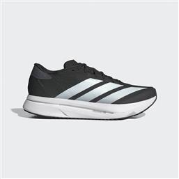 ΑΝΔΡΙΚΑ ΑΘΛΗΤΙΚΑ ΠΑΠΟΥΤΣΙΑ RUNNING ''ADIZERO SL 2'' - JQ0354 ΜΑΥΡΟ ADIDAS