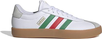 ΑΝΔΡΙΚΑ ΑΘΛΗΤΙΚΑ ΠΑΠΟΥΤΣΙΑ ''VL COURT 3.0'' - IF4466 ΛΕΥΚΟ ADIDAS