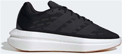 ΑΝΔΡΙΚΑ ΠΑΠΟΥΤΣΙΑ ''FLOWBOOST'' - JR5506 ΜΑΥΡΟ ADIDAS