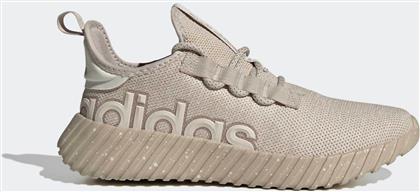 ΑΝΔΡΙΚΑ ΠΑΠΟΥΤΣΙΑ ''KAPTIR 3.0'' - ID7477 ΜΠΕΖ ADIDAS